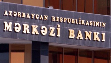 merkezi-bank-faiz-qerarini-aciqladi